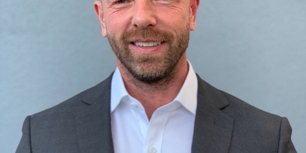 Whole genome imaging for sensitive and accurate analysis of structural variations in cancer