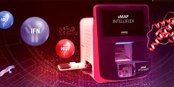 Unveil the inflammatory response with novel assays for protein and gene expression