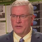 Keynote Presentation: The Opioid Epidemic in Ohio - A Crime Laboratory Perspective