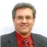 Defining Best Practices for Urinalysis Diagnostics in a Value-Based Healthcare System