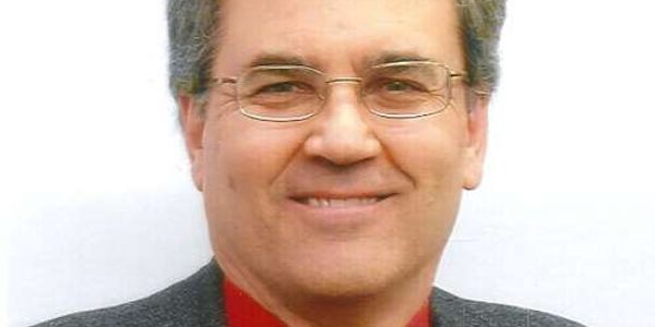 Defining Best Practices for Urinalysis Diagnostics in a Value-Based Healthcare System