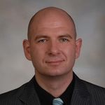 Using patient-derived iPSCs to model and treat inherited retinal degenerative blindness