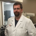 Don't hesitate. Learn how to step up your library prep with new Biomek i-Series Genomic Sample Prep Workstations.