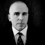 Qualitative, Biased, Personal and Speculative Remarks on Digitization, Digitalization & Digital Transformation