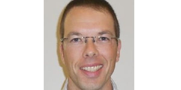 Improvements in building in vitro pluripotent stem cell-derived disease models