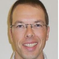 Improvements in building in vitro pluripotent stem cell-derived disease models