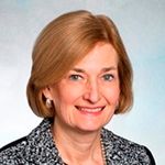 Keynote Presentation: Informing Clinical Interpretations of Structural Chromosome Rearrangements:  Implementing Evolving Knowledge from Chromatin Structure