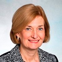 Keynote Presentation: Informing Clinical Interpretations of Structural Chromosome Rearrangements:  Implementing Evolving Knowledge from Chromatin Structure