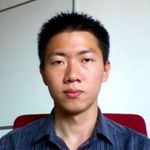 WEBINAR: Understanding Cancer: Cell-matrix interactions and the 3D cell migration