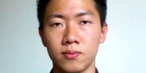 WEBINAR: Understanding Cancer: Cell-matrix interactions and the 3D cell migration