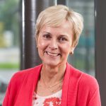 Human pluripotent stem cells in understanding genetic cardiovascular disease and effects of drugs