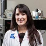 The Microbiome-Gut-Brain Axis: Linking Gastrointestinal and Neurobehavioral Processes in Autism Spectrum Disorder