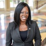 Selective D4R Ligands Reveal Structure-Activity Relationships that Engender Agonist Efficacy