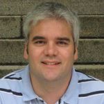 Human PSC-based disease modeling to study X-linked Dystonia-Parkinsonism