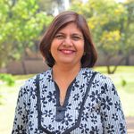 Application of Genome Editing for Improving Banana with Disease Resistance