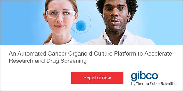An Automated Cancer Organoid Culture Platform to Accelerate Research and Drug Screening