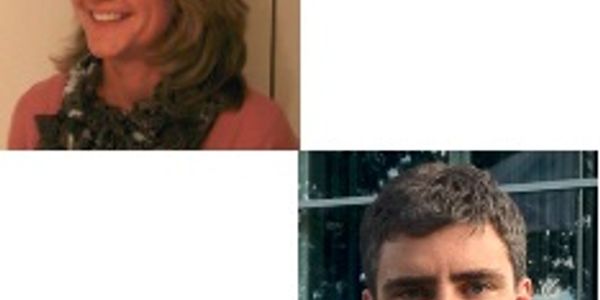 The identification of single nucleotide and structural variants in gene sequencing