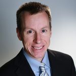 Simple and effective tools for antibody-drug conjugate screening and characterization