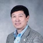 Laboratory Diagnosis of SARS-CoV-2 Infections: Current Status