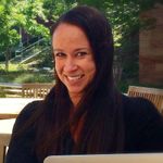 Clinical Whole Genome Sequencing In a Healthy Population