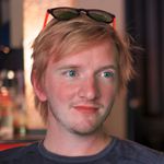 Beyond Sequencing: Population Analysis in an Era of Mass Spectrometry Proteomics