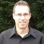 Examining the effects of sonication on alpha synuclein pre-formed fibrils (PFFs)