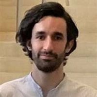 Gaining critical insights for drug discovery applications using high-content cell analysis platforms