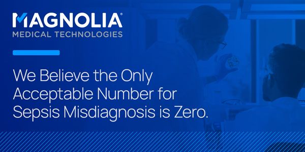 Give Blood Culture Quality the Attention your Patients Deserve