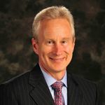 WEBINAR: Galectin-3 A Step Towards a Clearer Pathway in Heart Failure Management