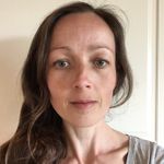 Antimicrobial Resistance Identification, Strain Typing, and Assay Design with CLC Genomics Workbench