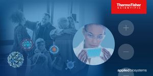 Prepare your lab for Flu Season with Multiplex PCR