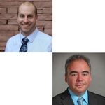 Best Practices for Implementing NGS and Positioning for Future Growth: Perspectives from 2 Labs