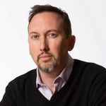 Advances in AMPK and Autophagy signaling