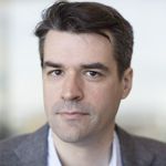 Polygenic Risk Scores: PheWas and GWAS and Utility of Biobank Information