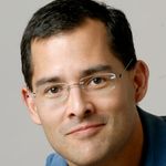 Integrating Novel Advances in Gene Delivery and Genome Engineering for Therapeutic Application