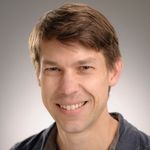 Using the NASA GeneLab Data System to Study the Metagenomes of Spaceships and Their Occupants