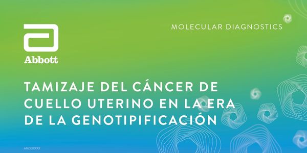 TAMIZAJE DEL CÁNCER DE CUELLO UTERINO EN LA ERA DE LA GENOTIPIFICACIÓN