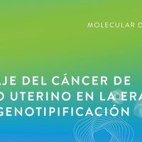 TAMIZAJE DEL CÁNCER DE CUELLO UTERINO EN LA ERA DE LA GENOTIPIFICACIÓN
