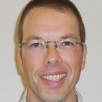 Eliminating inherent genome editing bottlenecks in iPSCs to build physiologically relevant disease models