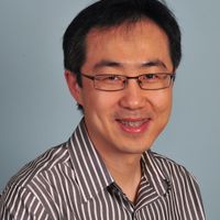 Design and performance characteristics of Alinity m Resp-4-Plex assay