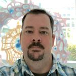 Tracking Antibiotic Resistance Across Space and Time