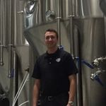 Considerations for Scaling Evaporation Processes Following Cannabis Extraction at the Industrial Scale