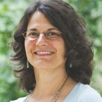 WEBINAR: RAS Oncoproteins: Therapeutic Vulnerabilities