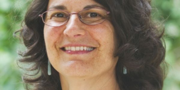 WEBINAR: RAS Oncoproteins: Therapeutic Vulnerabilities