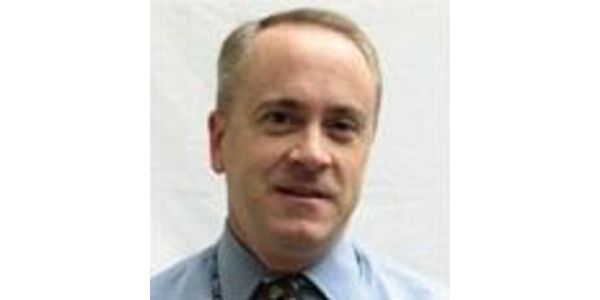 Primary Hyperaldosteronism: From A to Z