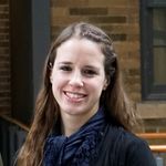 Genome Engineering to Introduce a Fluorescent Reporter into Human Pluripotent Stem Cells to Study Cardiac Disease