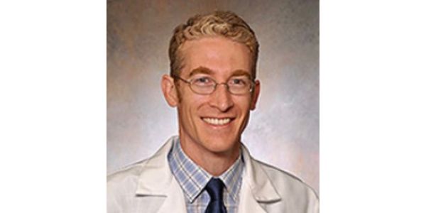 Lupus Anticoagulant Testing: Managing Interferences and Optimizing Quality