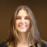 Pancreatic progenitors: From the organ to the plate