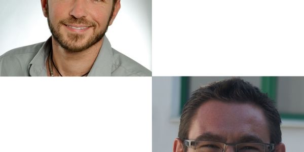 WEBINAR: Live cell analysis - affordable and easy