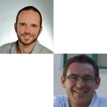 WEBINAR: Live cell analysis - affordable and easy